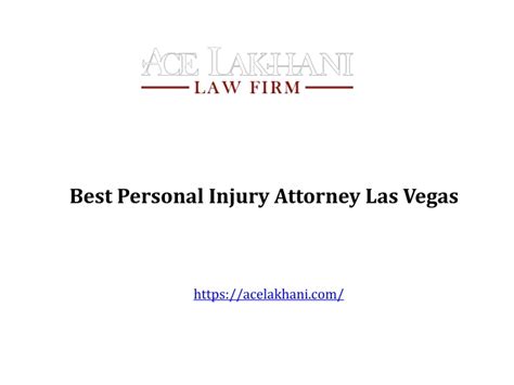 best lv accident lawyers|personal injury lawyer las vegas.